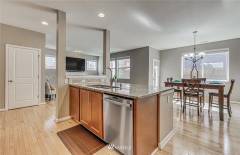 3924 178th St SE, Bothell, WA 98012 photo 20