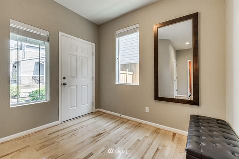 3924 178th St SE, Bothell, WA 98012 photo 8