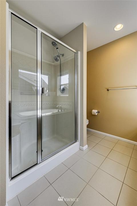 3924 178th St SE, Bothell, WA 98012 photo 31