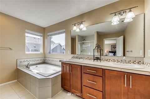 3924 178th St SE, Bothell, WA 98012 photo 30