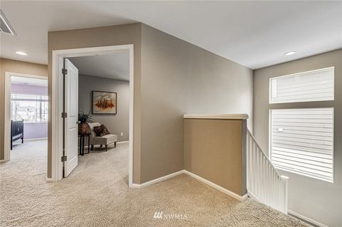 3924 178th St SE, Bothell, WA 98012 photo 26