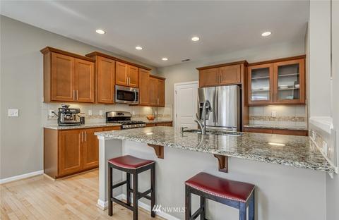 3924 178th St SE, Bothell, WA 98012 photo 17
