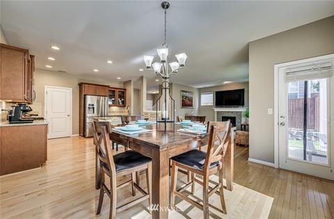 3924 178th St SE, Bothell, WA 98012 photo 23