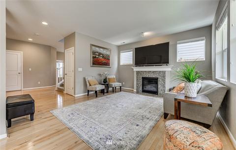 3924 178th St SE, Bothell, WA 98012 photo 15