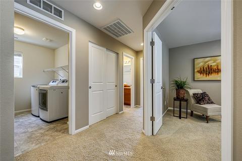 3924 178th St SE, Bothell, WA 98012 photo 32