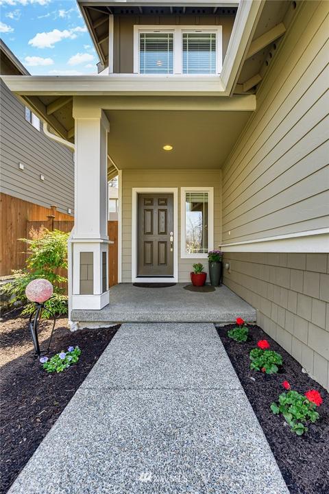 3924 178th St SE, Bothell, WA 98012 photo 6