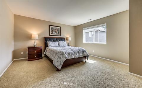 3924 178th St SE, Bothell, WA 98012 photo 27
