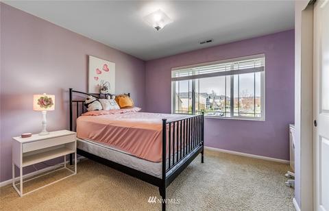 3924 178th St SE, Bothell, WA 98012 photo 38