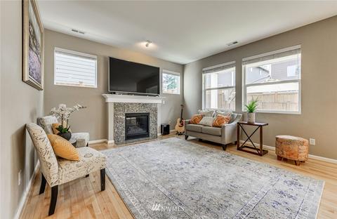 3924 178th St SE, Bothell, WA 98012 photo 13