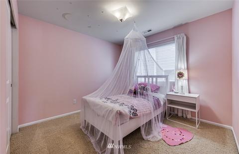 3924 178th St SE, Bothell, WA 98012 photo 36