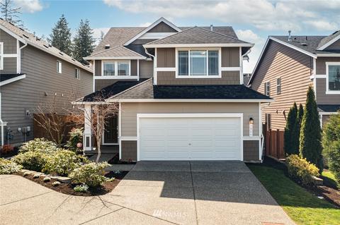 3924 178th St SE, Bothell, WA 98012 photo 3