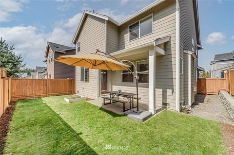 3924 178th St SE, Bothell, WA 98012 photo 25