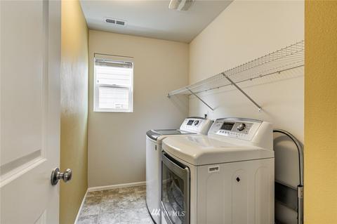 3924 178th St SE, Bothell, WA 98012 photo 35