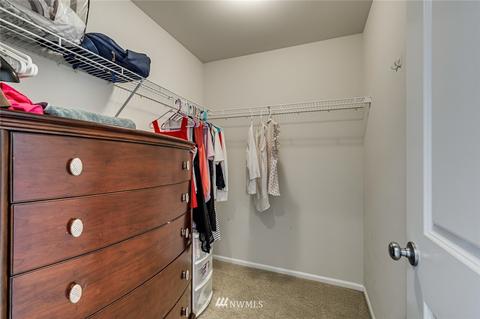 3924 178th St SE, Bothell, WA 98012 photo 29