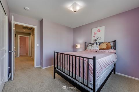 3924 178th St SE, Bothell, WA 98012 photo 39