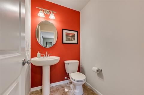 3924 178th St SE, Bothell, WA 98012 photo 10