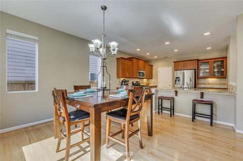 3924 178th St SE, Bothell, WA 98012 photo 22