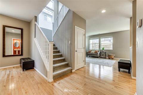 3924 178th St SE, Bothell, WA 98012 photo 11