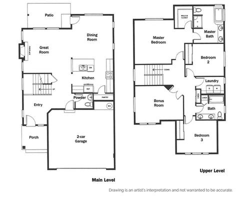 3924 178th St SE, Bothell, WA 98012 photo 2