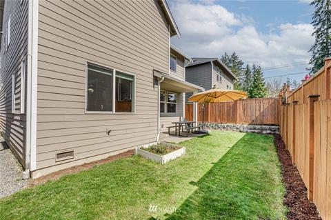 3924 178th St SE, Bothell, WA 98012 photo 24