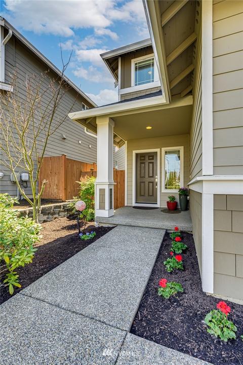 3924 178th St SE, Bothell, WA 98012 photo 7