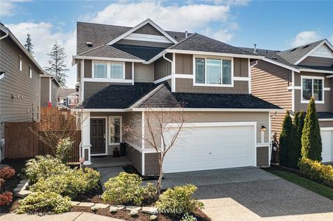 3924 178th St SE, Bothell, WA 98012 photo 1
