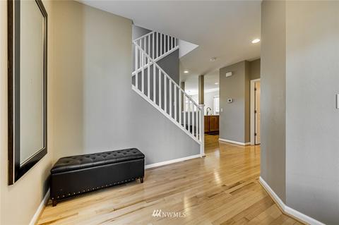 3924 178th St SE, Bothell, WA 98012 photo 9