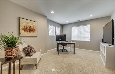 3924 178th St SE, Bothell, WA 98012 photo 34