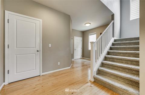 3924 178th St SE, Bothell, WA 98012 photo 12
