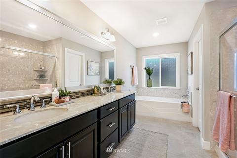 17615 42nd Ave SE, Bothell, WA 98012 photo 11