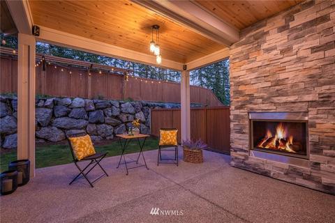 17615 42nd Ave SE, Bothell, WA 98012 photo 22