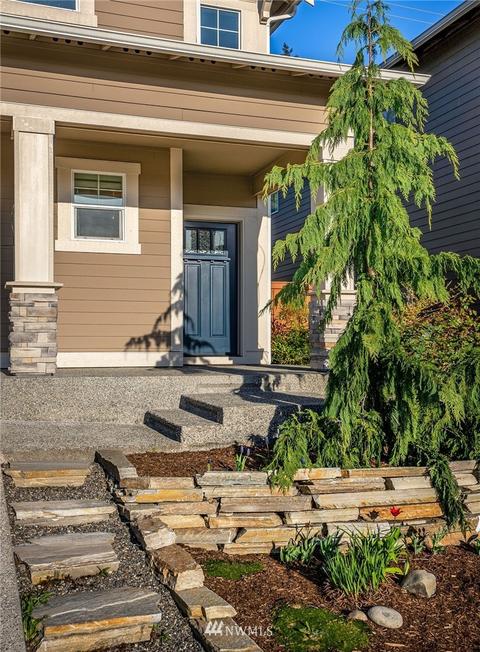 17615 42nd Ave SE, Bothell, WA 98012 photo 25