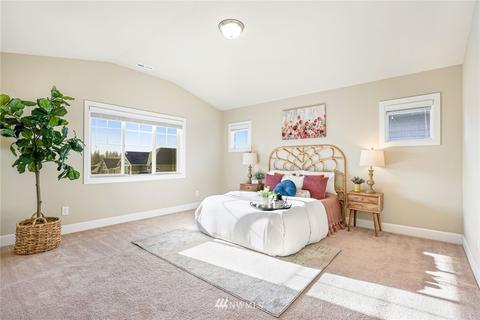 17615 42nd Ave SE, Bothell, WA 98012 photo 10