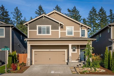 17615 42nd Ave SE, Bothell, WA 98012 photo 26
