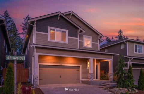 17615 42nd Ave SE, Bothell, WA 98012 photo 1