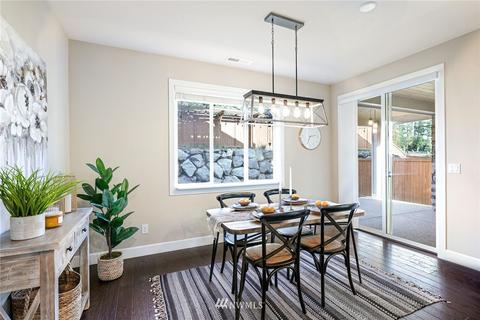 17615 42nd Ave SE, Bothell, WA 98012 photo 9