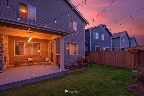 17615 42nd Ave SE, Bothell, WA 98012 photo 23