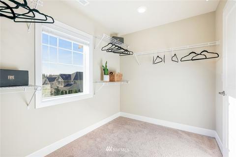 17615 42nd Ave SE, Bothell, WA 98012 photo 12