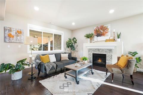 17615 42nd Ave SE, Bothell, WA 98012 photo 4