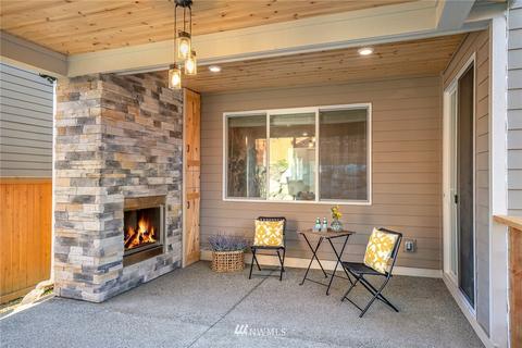 17615 42nd Ave SE, Bothell, WA 98012 photo 19