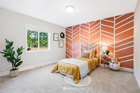 17615 42nd Ave SE, Bothell, WA 98012 photo 13