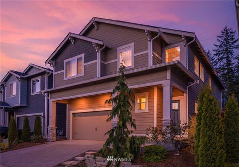 17615 42nd Ave SE, Bothell, WA 98012 photo 24