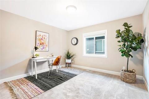 17615 42nd Ave SE, Bothell, WA 98012 photo 15