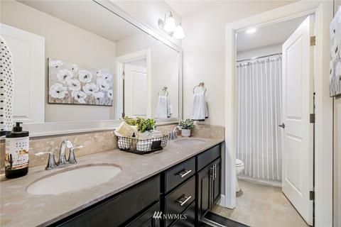 17615 42nd Ave SE, Bothell, WA 98012 photo 16