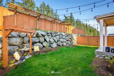 17615 42nd Ave SE, Bothell, WA 98012 photo 21