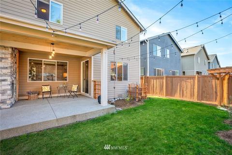 17615 42nd Ave SE, Bothell, WA 98012 photo 20