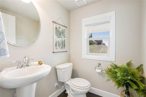 17615 42nd Ave SE, Bothell, WA 98012 photo 18