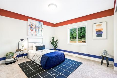 17615 42nd Ave SE, Bothell, WA 98012 photo 14