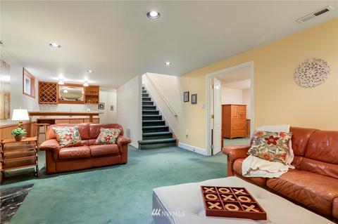 5029 36th Ave SW, Seattle, WA 98126 photo 23
