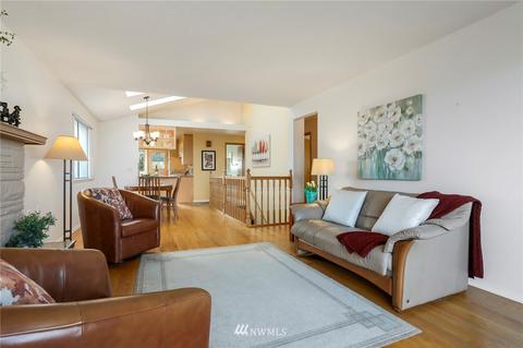 5029 36th Ave SW, Seattle, WA 98126 photo 5